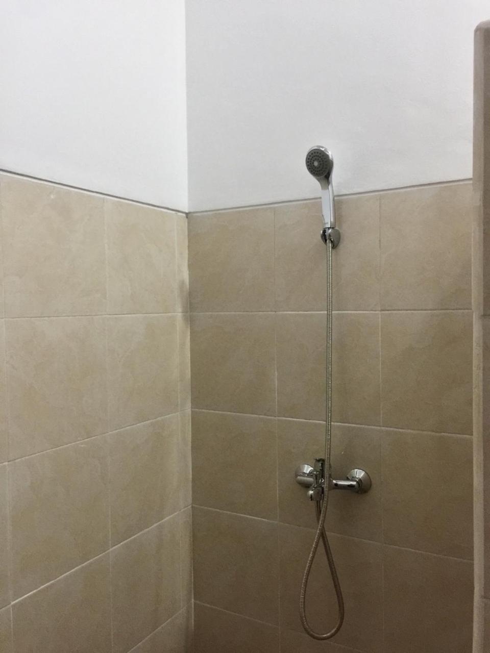 קנגו Taman Ratih Guest House מראה חיצוני תמונה
